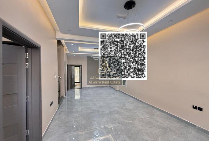 121543899 - Property Main Image