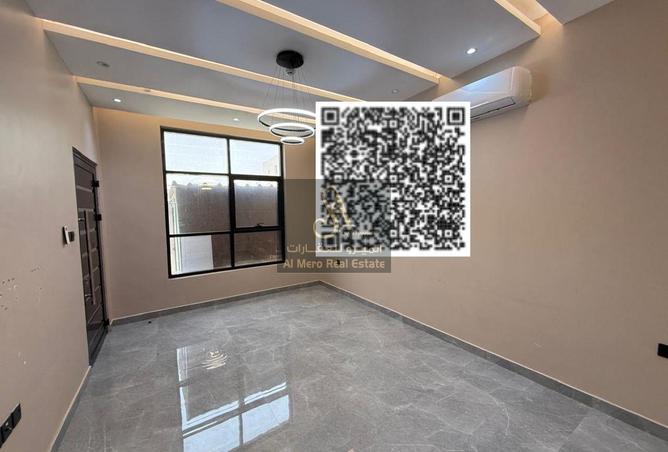 121543899 - Property Image 3