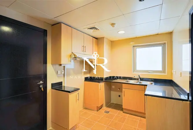 161886158 - Property Image 3