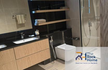 Townhouse - 3 Bedrooms - 4 Bathrooms for sale in Hayyan - Sharjah Townhouse - 3 Bedrooms - 4 Bathrooms for sale in Hayyan - Sharjah