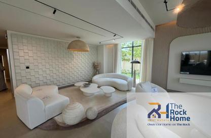 Townhouse - 3 Bedrooms - 4 Bathrooms for sale in Hayyan - Sharjah Townhouse - 3 Bedrooms - 4 Bathrooms for sale in Hayyan - Sharjah