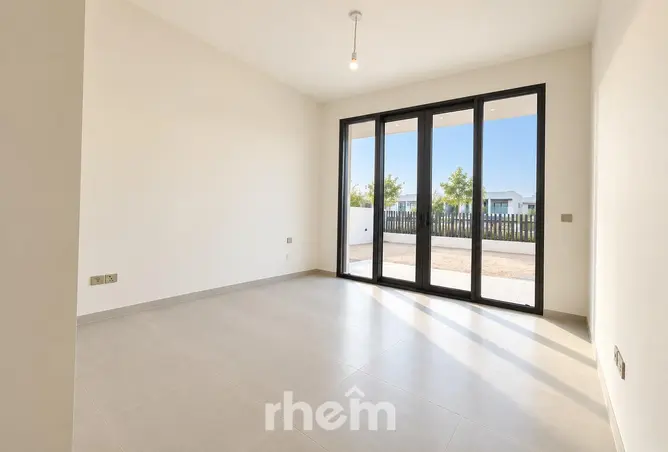 161398879 - صورة العقار 3