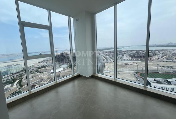 88752795 - Property Image 2