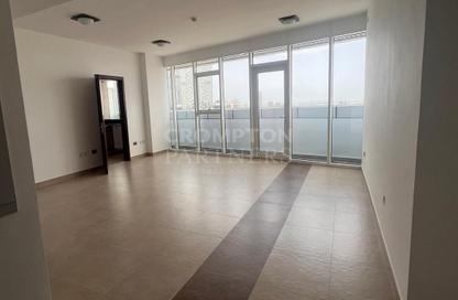 Apartment - 3 Bedrooms - 4 Bathrooms for rent in Y Tower Reem - Tamouh - Al Reem Island - Abu Dhabi