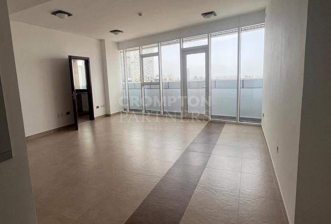 88752795 - Property Main Image