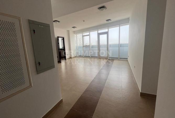 88752795 - Property Image 3