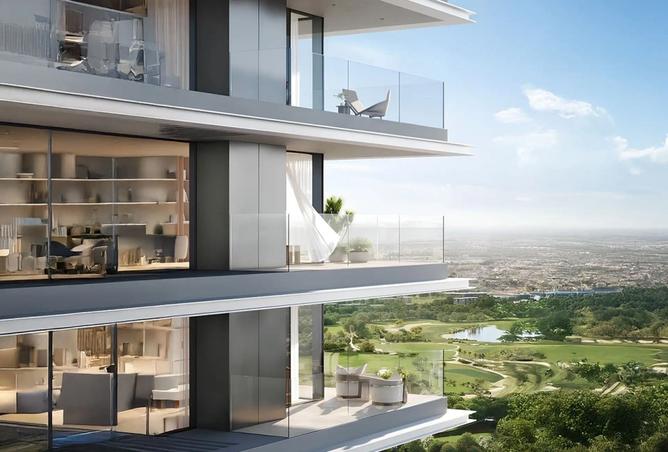 101692605 - Property Main Image