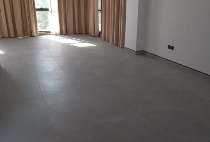 16046635 - صورة العقار 3