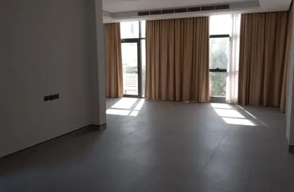 فيلا - 7 غرف نوم - 8 حمامات للبيع في الباهيه هيلز - الباهية - عجمان