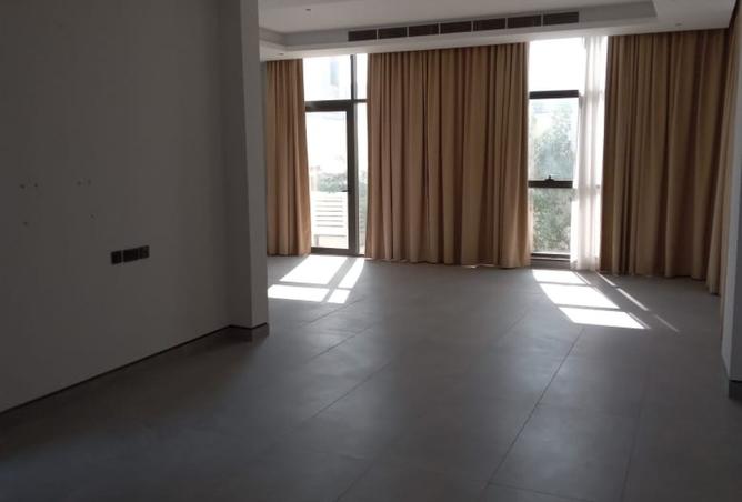 16046635 - الصورة الرئيسية للعقار