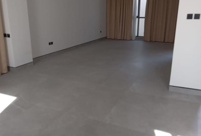 16046635 - صورة العقار 2