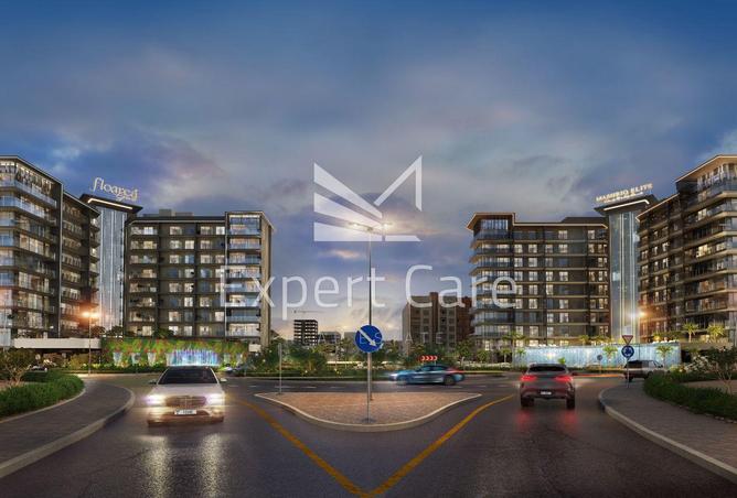 103278079 - Property Image 3