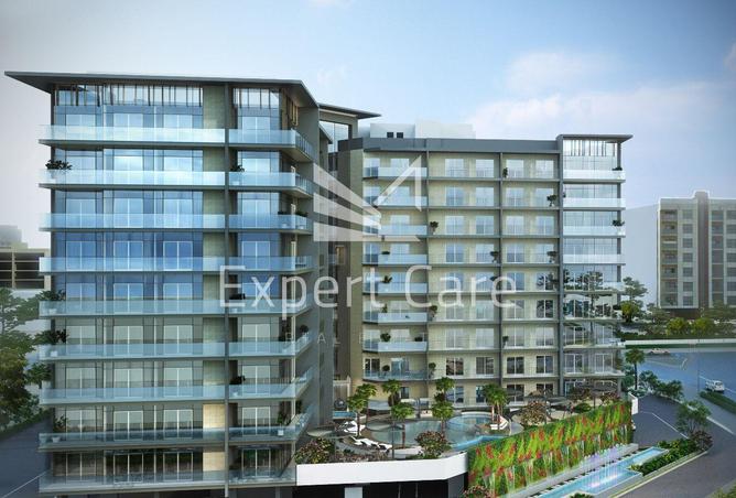 103278079 - Property Main Image