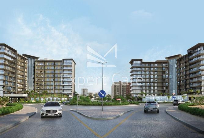 103278079 - Property Image 2