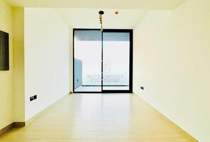 54946799 - صورة العقار 3