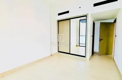 شقة - غرفة نوم - 2 حمامات للبيع في بن غاطي كورنر - الضاحية 10 - قرية جميرا الدائرية - دبي