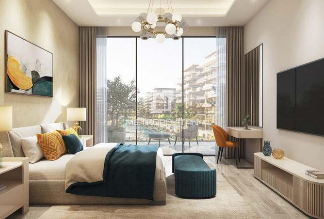 16242784 - صورة العقار 3