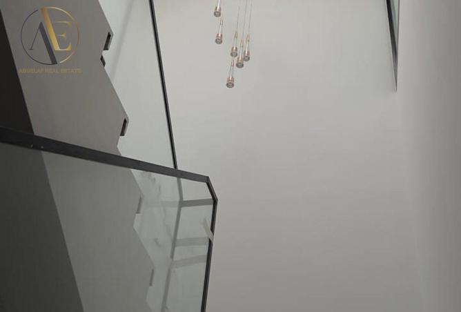 115040626 - Property Image 3