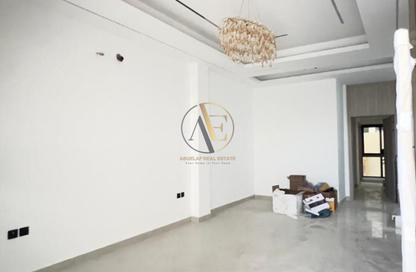 Townhouse - 4 Bedrooms - 6 Bathrooms for sale in Al Bahia Hills - Al Bahia - Ajman Townhouse - 4 Bedrooms - 6 Bathrooms for sale in Al Bahia Hills - Al Bahia - Ajman
