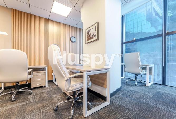 76982787 - صورة العقار 3