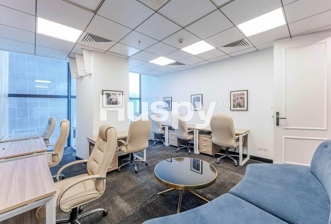 76982787 - صورة العقار 2