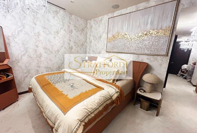 76561642 - Property Image 3