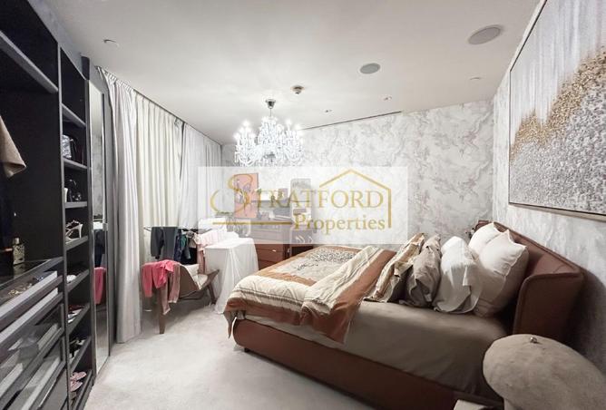 76561642 - Property Image 2