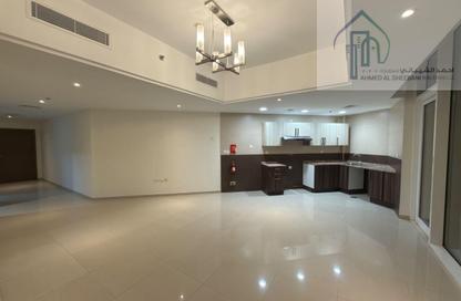 Apartment - 1 - 2 for rent in GRK Residency - Dubai Silicon Oasis - Dubai