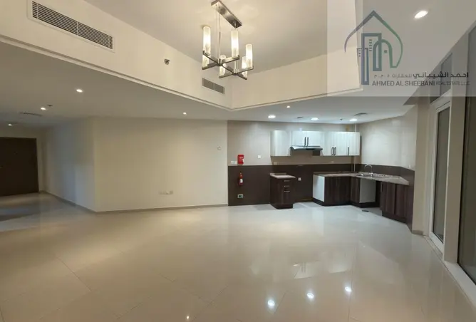 151940175 - Property Image 2