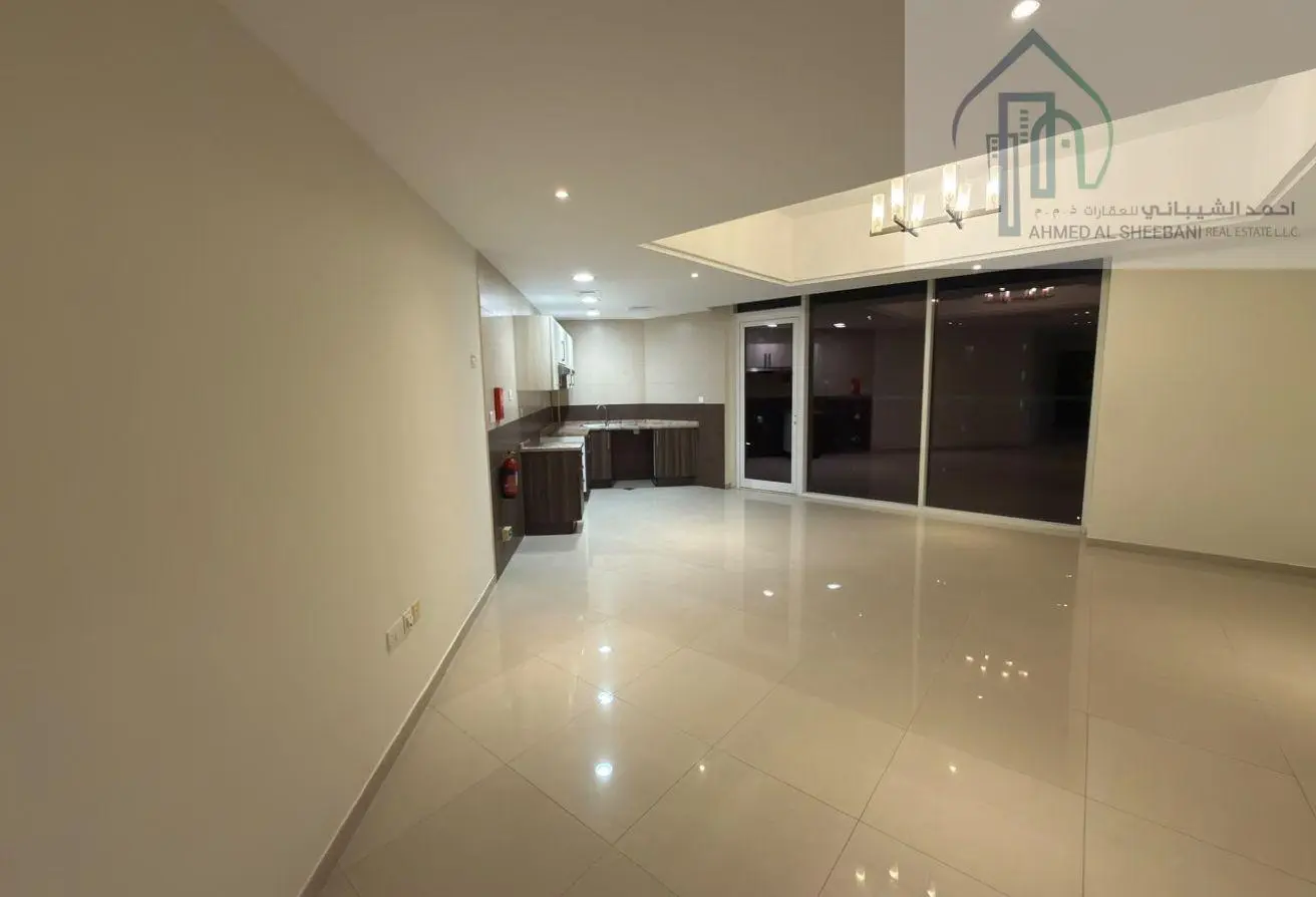 151940175 - Property Main Image