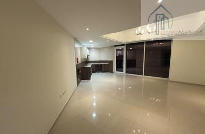 Apartment - 1 - 2 for rent in GRK Residency - Dubai Silicon Oasis - Dubai Apartment - 1 - 2 for rent in GRK Residency - Dubai Silicon Oasis - Dubai