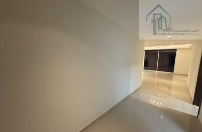 Apartment - 1 - 2 for rent in GRK Residency - Dubai Silicon Oasis - Dubai Apartment - 1 - 2 for rent in GRK Residency - Dubai Silicon Oasis - Dubai