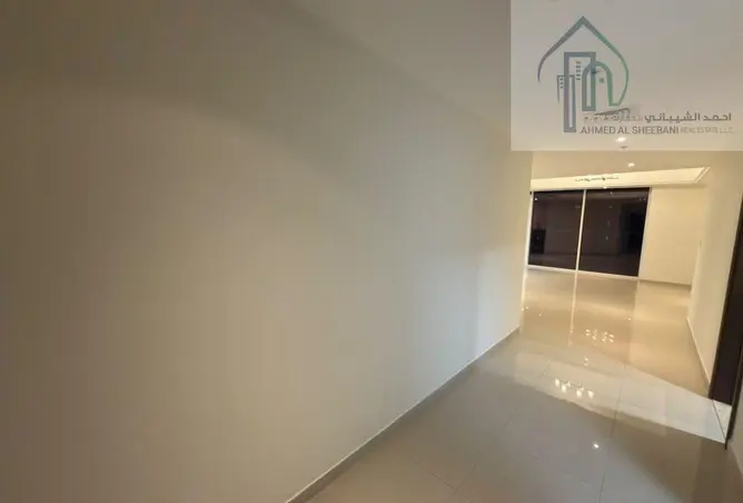 151940175 - Property Image 3