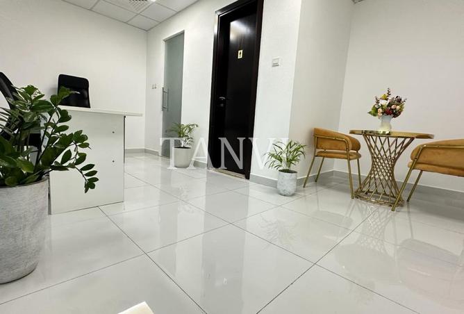 126084323 - Property Image 3