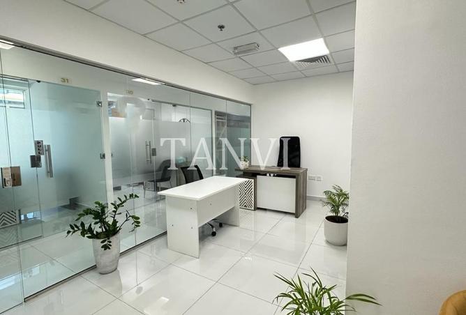 126084323 - Property Image 2