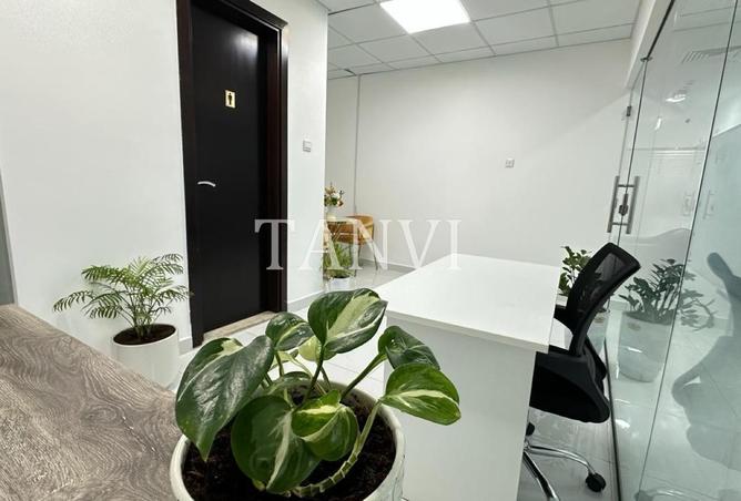 126084323 - Property Main Image