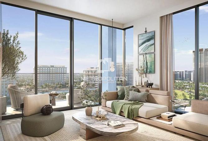 2P92EFhFllA - Property Image 2