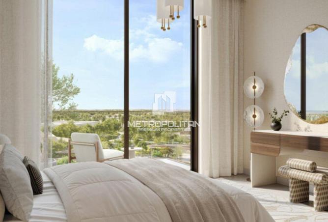 2P92EFhFllA - Property Image 3