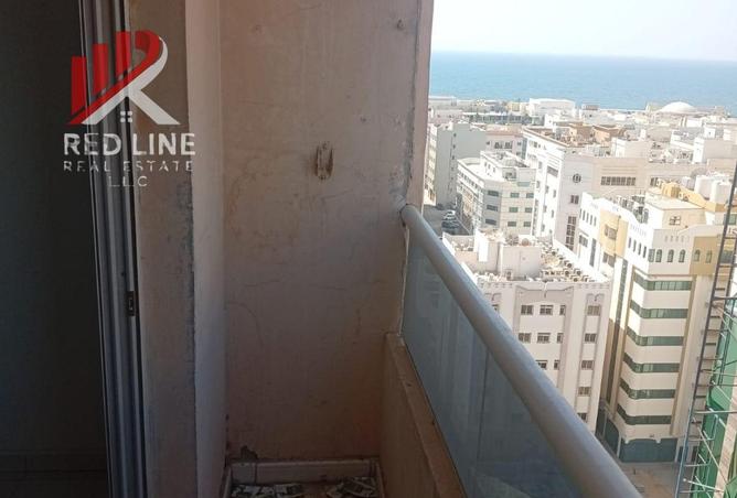 89210864 - Property Image 3