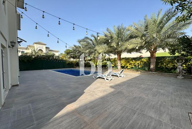 68281641 - صورة العقار 2