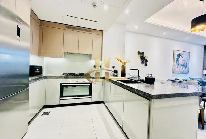 76982314 - Property Image 2