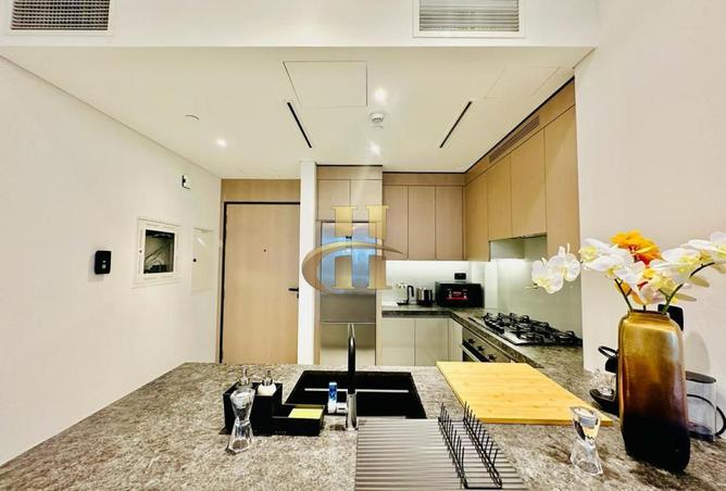 76982314 - Property Image 3