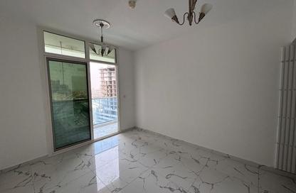 Apartment - 2 Bedrooms - 2 Bathrooms for rent in Oasis Tower - Al Rashidiya 1 - Al Rashidiya - Ajman Apartment - 2 Bedrooms - 2 Bathrooms for rent in Oasis Tower - Al Rashidiya 1 - Al Rashidiya - Ajman