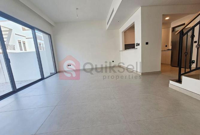 136091968 - Property Image 2
