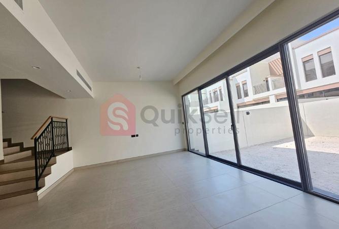 136091968 - Property Image 3