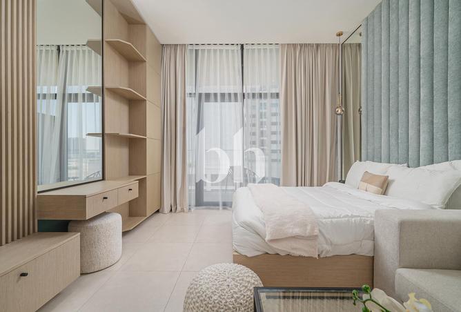 86178846 - صورة العقار 3