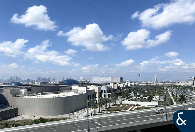 78986027 - الصورة الرئيسية للعقار