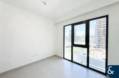 Apartment - 2 Bedrooms - 2 Bathrooms for rent in Hills Park - Dubai Hills Estate - Dubai