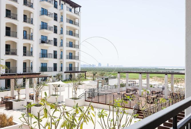 77395069 - الصورة الرئيسية للعقار