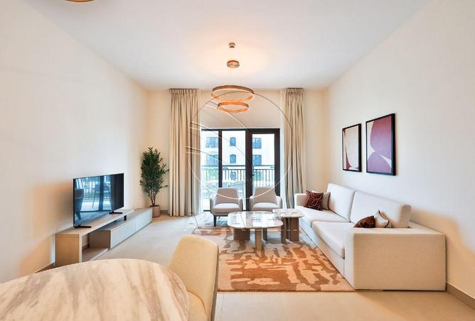 77395069 - صورة العقار 3